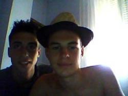 ZAMORA (C.D. Hutor Tjar) - 2011/2012