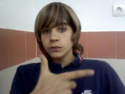 paolo (C.D. Iznalloz) - 2011/2012