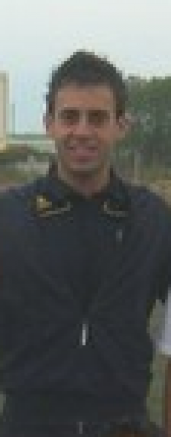 Godiva (C.D. Santa Fe B) - 2011/2012