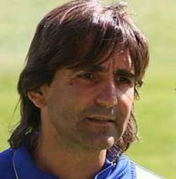 Lorenzo Buenaventura (F.C. Barcelona) - 2011/2012