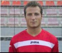 scar (Unin Estepona C.F.) - 2011/2012