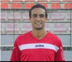 Urdn (Unin Estepona C.F.) - 2011/2012
