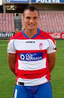 Mollo (A.S. Nancy) - 2011/2012