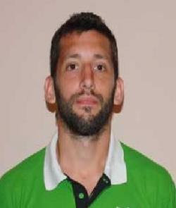 Julin (U.D. Altea) - 2011/2012