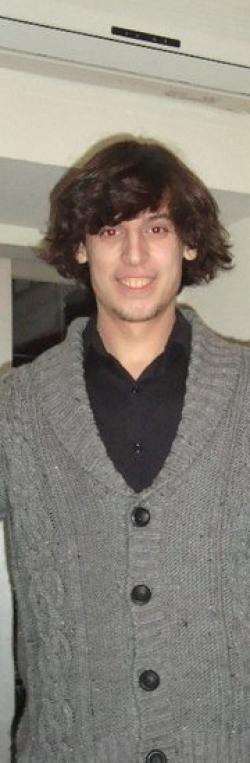 JULEN (C.D. tica) - 2011/2012