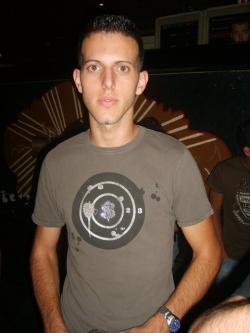 Leumas (Espaol la Peinada) - 2011/2012
