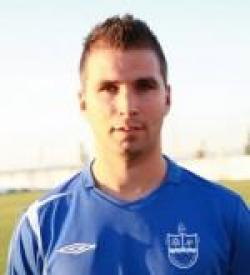 Edu (C.D. Hernn Corts) - 2011/2012