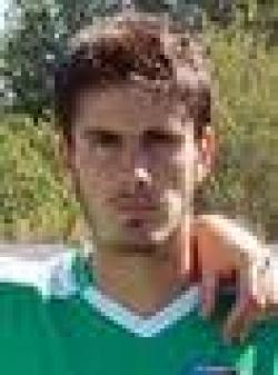 MANU (C.P. Chinato) - 2011/2012