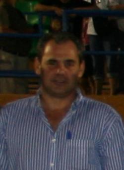 Toni (Guadix C.F.) - 2011/2012