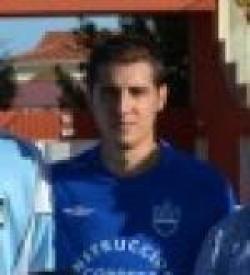 Reseco (C.D. Hernn Corts) - 2011/2012
