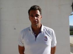 Juanpe (Real Jan C.F.) - 2011/2012