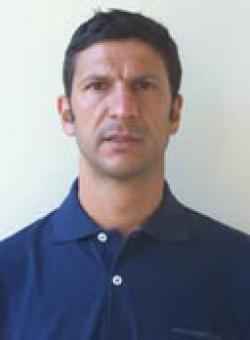 Gottuzzo (Ands C.F.) - 2011/2012
