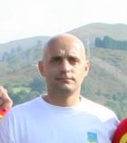 Terente (Deportiva Piloesa) - 2011/2012