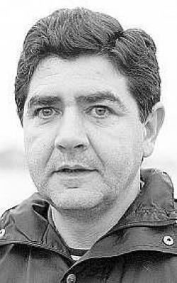 Quique Fanjul (Real Tapia C.F.) - 2011/2012