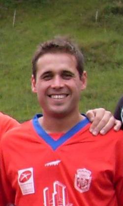 Elias (Ribadesella C.F.) - 2011/2012