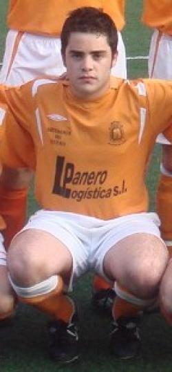 Josn (S.D. Lenense P.) - 2011/2012