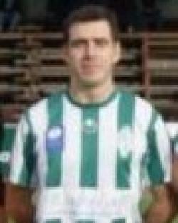 Fer (S.D. Lenense P.) - 2011/2012
