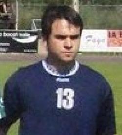 Rulo (C.D. Turn) - 2011/2012