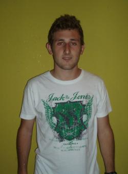 Efrn (S.D. Lenense P.) - 2011/2012