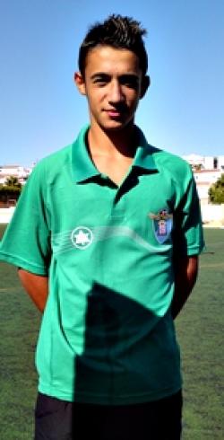 Adri (Vzquez Cultural) - 2011/2012