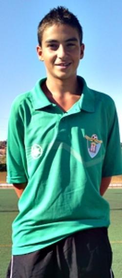 JUANLU (Vzquez Cultural) - 2011/2012