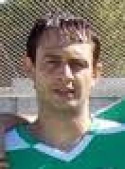 Migueln (C.P. Chinato) - 2011/2012