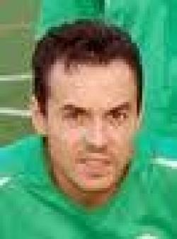 Fran Mancha (Moralo C.P.) - 2011/2012
