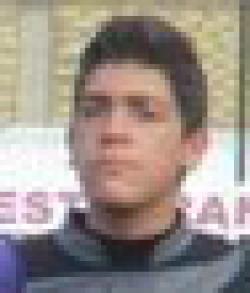 Oscar (Xerez Distrito Norte) - 2011/2012