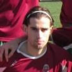 Juanfran (Ciudad de Plasencia) - 2011/2012