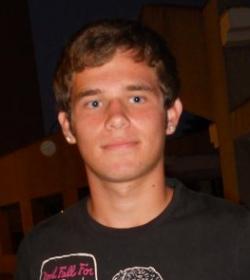 David (Isla de Len) - 2011/2012