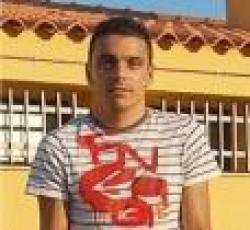 Vctor (Ciudad de Plasencia) - 2011/2012