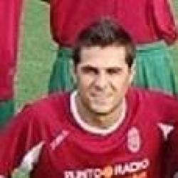 David Alejo (Ciudad de Plasencia) - 2011/2012