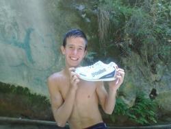 Soria (Huesa U.D.) - 2011/2012