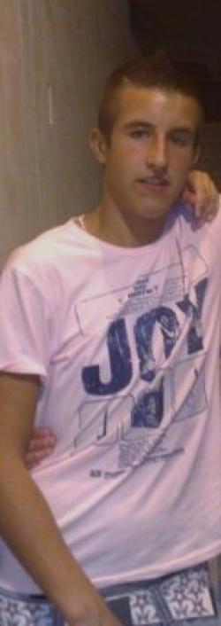 Pesca (Huesa U.D.) - 2011/2012