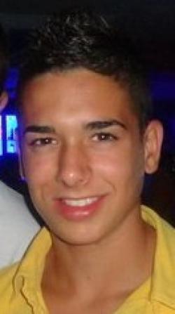 Ral (Huesa U.D.) - 2011/2012