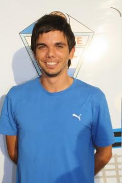 Lander (Alicante C.F.) - 2011/2012