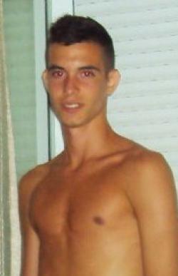 Estu (Isla de Len) - 2011/2012