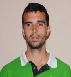 Bony (Sporting Villanueva) - 2011/2012