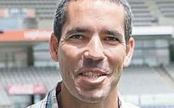Richi Gil (Real Oviedo) - 2011/2012
