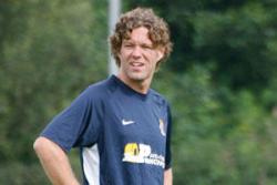 Diego Tuero (Real Oviedo) - 2011/2012
