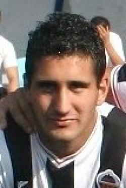 Julin (C.D. Castelln) - 2011/2012