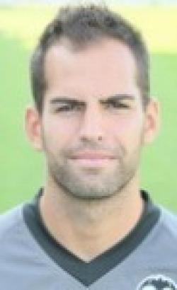 Sal (Valencia Mestalla) - 2011/2012