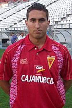 Montoro (Valencia Mestalla) - 2011/2012