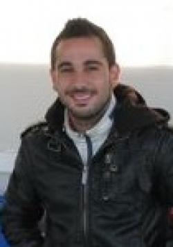 Marti (R.C.D. Mallorca B) - 2011/2012