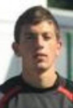 Jon Tena (Barakaldo C.F.) - 2011/2012