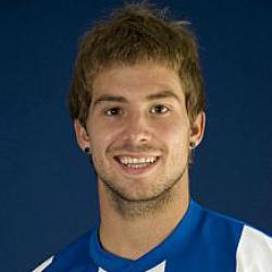��igo Mart�nez (Real Sociedad) - 2011/2012
