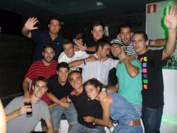 Ale Bibi (Atltico Pedregalejo) - 2011/2012