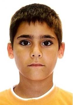 Miguelito (A.D. Pueblo Nuevo) - 2011/2012