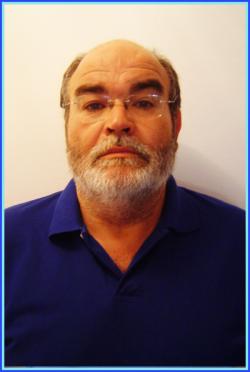 Manolo Pico (San Fernando C.D.I.) - 2011/2012