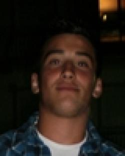 Poli (Xerez C.D.) - 2011/2012